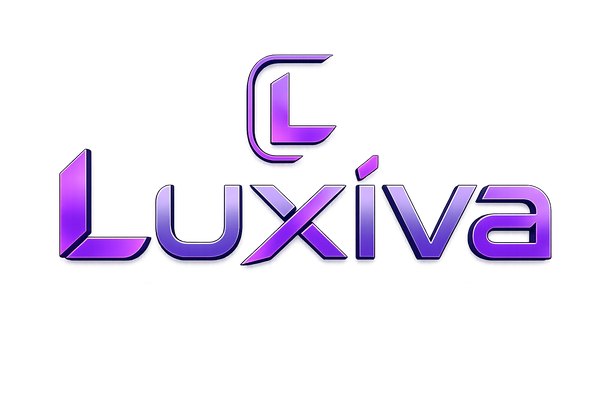 My Store